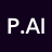 Perchances AI